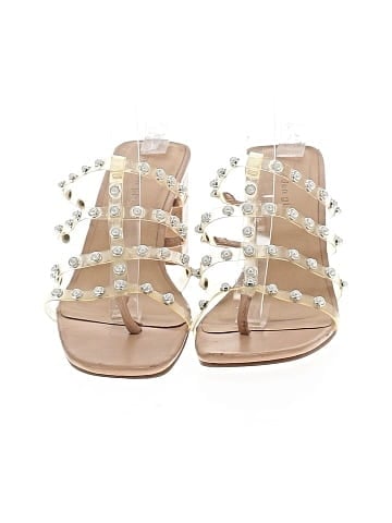 Madden Girl Sandals (view 2)