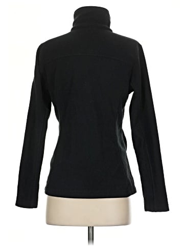 Columbia Jacket (view 2)