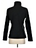 Columbia 100% Polyester Black Jacket Size S - photo 2