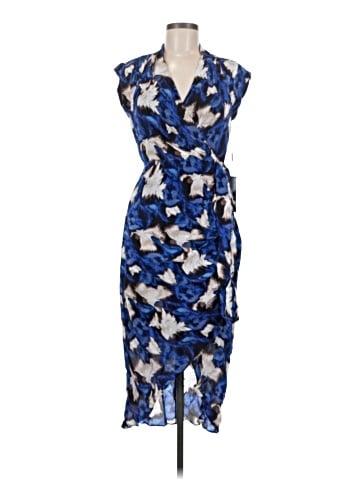 White House Black Market Cocktail Dress (view 1)