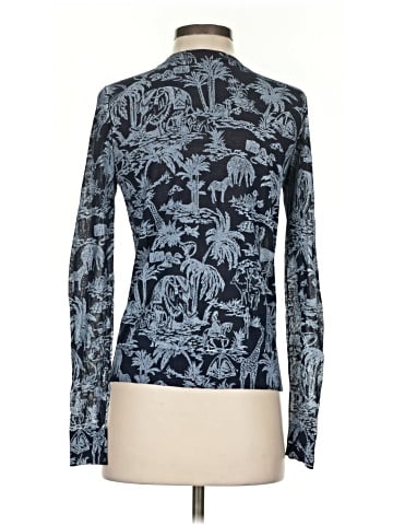 Tory Burch Cardigan (view 2)