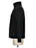 Columbia 100% Polyester Black Jacket Size S - photo 5
