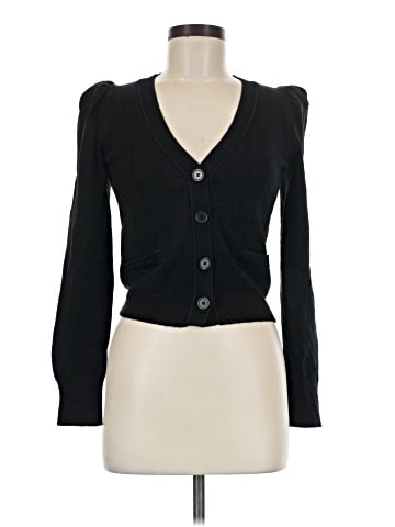 Express Cardigan (view 1)