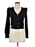 Express Black Cardigan Size XS - photo 1
