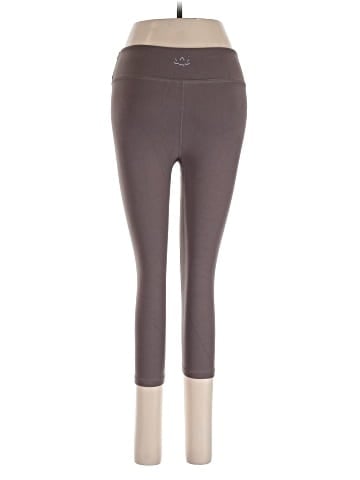 Beyond Yoga Active Pants (view 2)