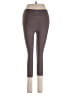 Beyond Yoga Gray Active Pants Size S - photo 2
