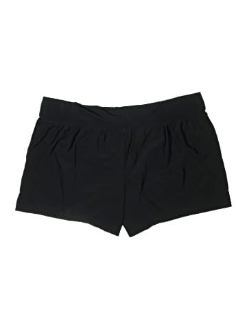 Collection Athletic Shorts (view 2)
