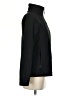 Columbia 100% Polyester Black Jacket Size S - photo 4