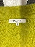 Madewell Green Pullover Sweater Size S - photo 7