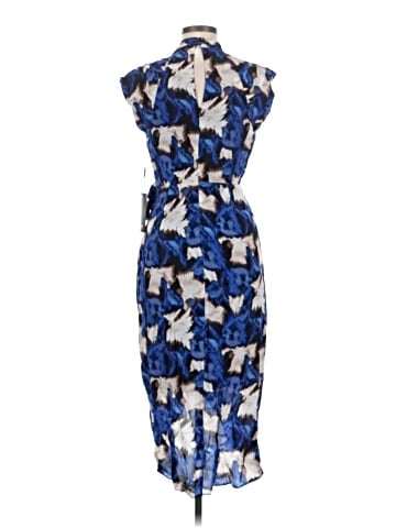 White House Black Market Cocktail Dress (view 2)