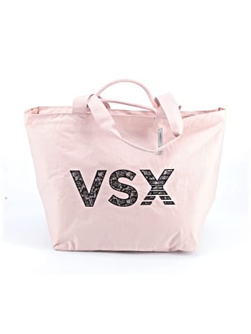 VSX Sport Tote (view 1)