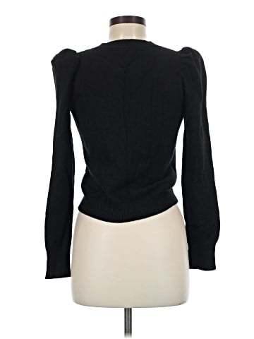 Express Cardigan (view 2)