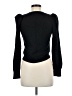 Express Black Cardigan Size XS - photo 2