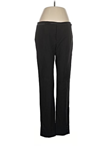 Juicy Couture Wool Pants (view 1)