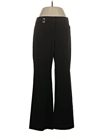 Express Dress Pants (view 1)