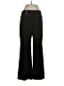 Express Black Dress Pants Size 4 - photo 1