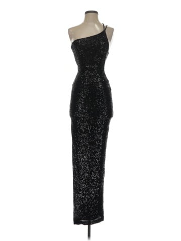 Nookie Cocktail Dress (view 1)