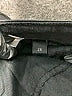 Flying Monkey Solid Black Casual Pants Size 26 waist - photo 8