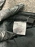 Flying Monkey Solid Black Casual Pants Size 26 waist - photo 9
