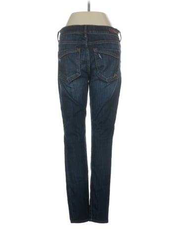 Express Jeans Jeans (view 2)