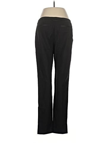 Juicy Couture Wool Pants (view 2)