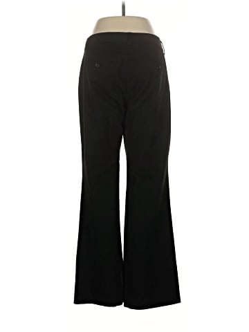 Express Dress Pants (view 2)