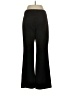 Express Black Dress Pants Size 4 - photo 2