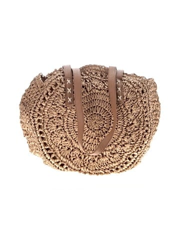 Unbranded Tote (view 1)