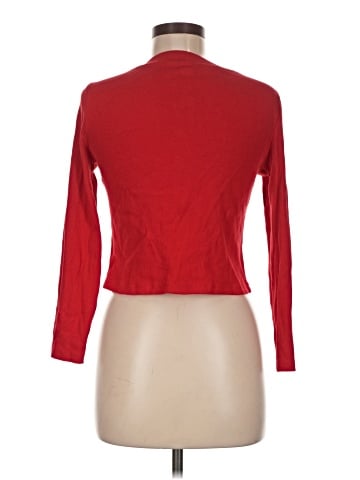 Free-est by Free People 3/4 Sleeve Top (view 2)