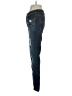 Express Jeans Hearts Blue Jeans Size 4 - photo 5