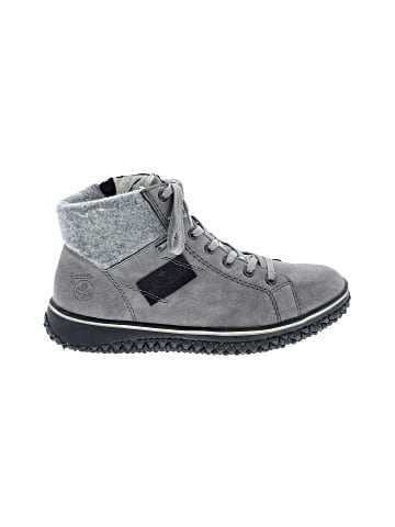 Rieker Ankle Boots (view 1)