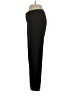 Express Black Dress Pants Size 4 - photo 5