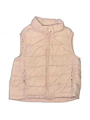 Copper Key Vest (view 1)