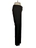 Express Black Dress Pants Size 4 - photo 4