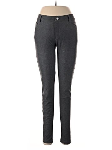 Yelete Dress Pants (view 1)