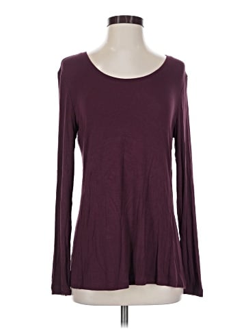 CAbi 3/4 Sleeve T-Shirt (view 1)
