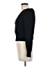 Express Black Cardigan Size XS - photo 5
