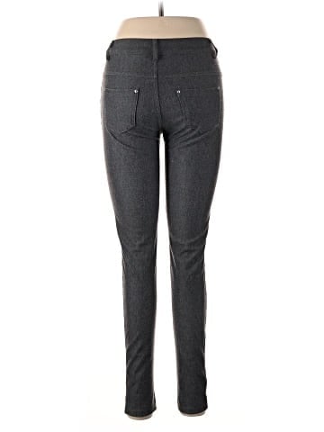 Yelete Dress Pants (view 2)