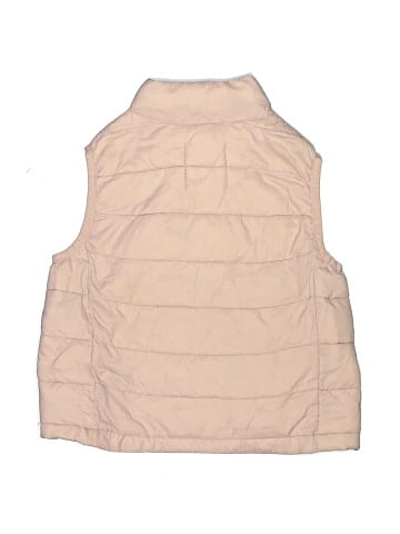Copper Key Vest (view 2)