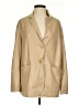 Velvet Tan Blazer Size XS - photo 1