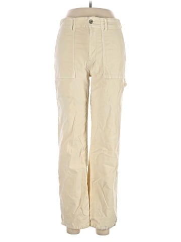 Carve Designs Cargo Pants (view 1)