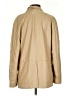 Velvet Tan Blazer Size XS - photo 2
