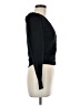 Express Black Cardigan Size XS - photo 4
