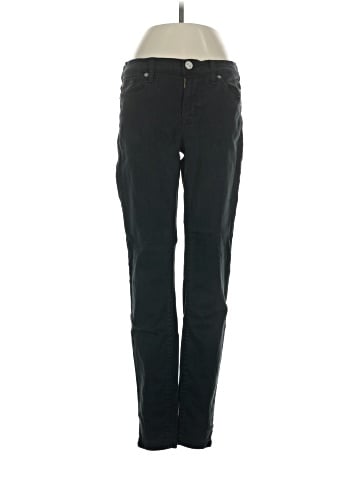 Hudson Jeans Jeans (view 1)