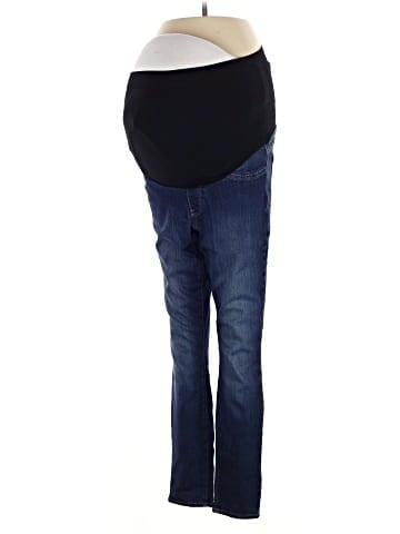 NYDJ Jeans (view 1)