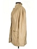 Velvet Tan Blazer Size XS - photo 5