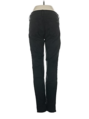 Hudson Jeans Jeans (view 2)