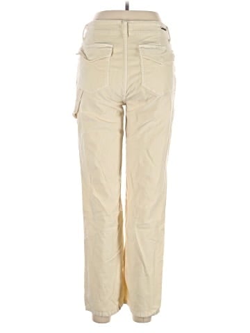 Carve Designs Cargo Pants (view 2)