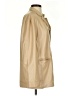 Velvet Tan Blazer Size XS - photo 4