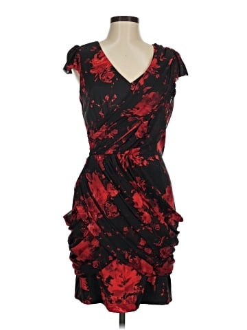 Guess Cocktail Dress (view 1)